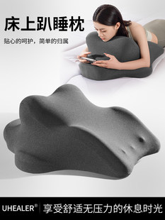 ����ſ˯ӛ����ſ���๦�ܸ���λſ���^ſ��˯�X���֙C����ſ��|