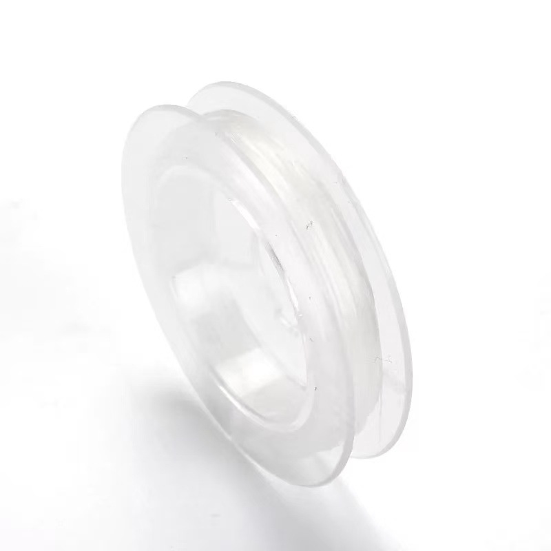 【화이트】 10m /롤