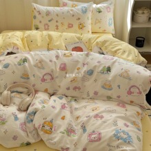 ����ins�W������������20253������Ʒ�����ļ����¿�ױ���