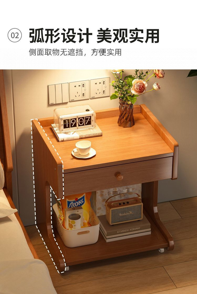 a8356943-e76c-4071-859a-6448cfb4ae35.jpe