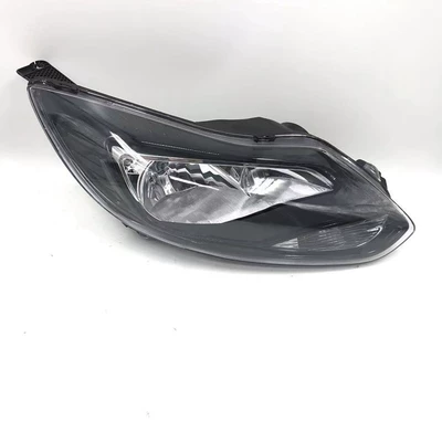 Ford 12 13 14: Ön faralar - black-bottom-boutique-co-pilot-right-single-pack