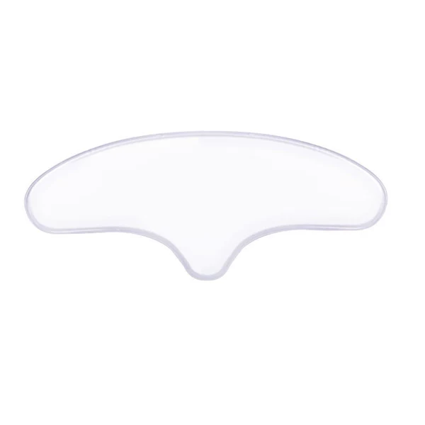 Finger sticker (piece)