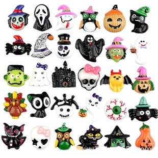 �f�}����֬������`�Ϲ����t�^���������z�֙C���������Ь��DIY
