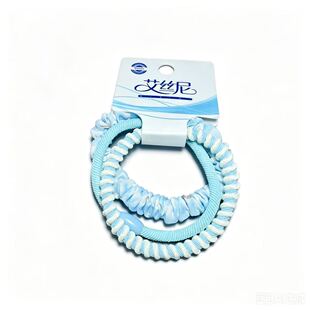 �n���ɫƤ�����b�����l�K�ߏ�����߅�^�K�Rβ�lȦ�ٴ������^�l�
