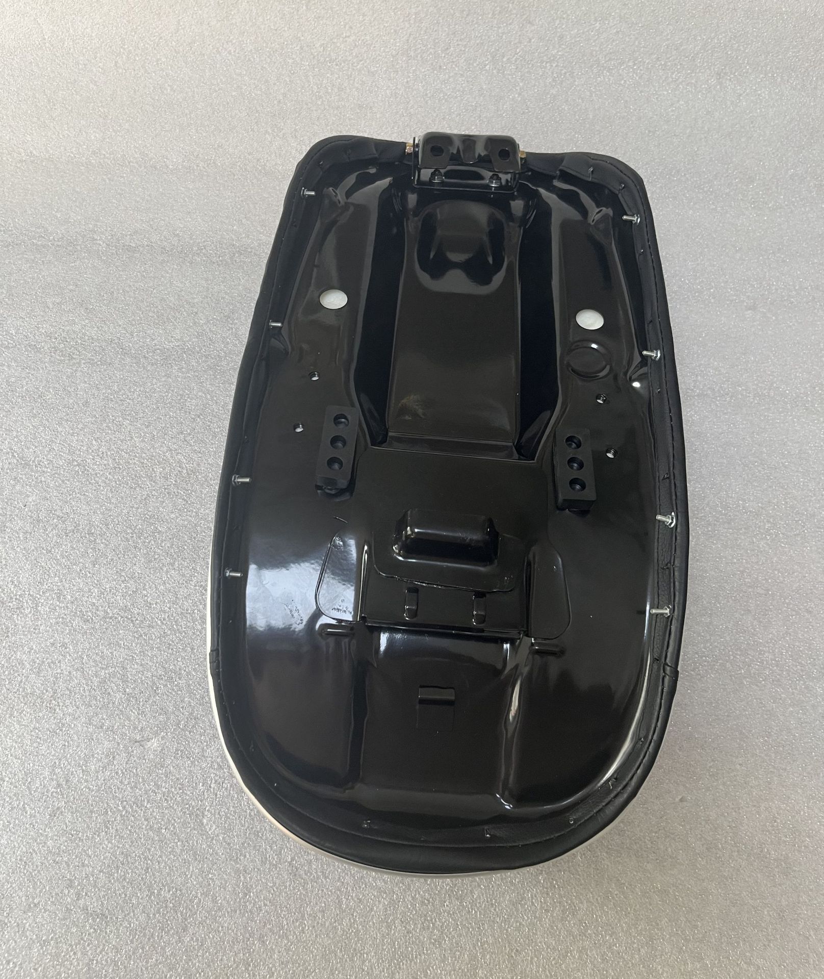 Cross-border CT70 K0 ST70 Complete Seat Trail 70 seat cushion