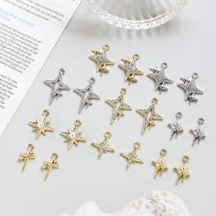 �Ͻ�ɫins�����ǵ���DIY�ֹ��Ʒ���朶����������
