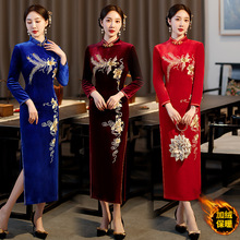 �L��ӽq�Ӻ��n���q�̽���������ȹ�����bϲ���Ż���ҶY�����l