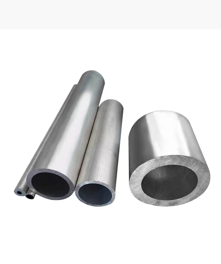 铝圆管_11.jpg