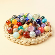 ��Ȼɢ�����ʯˮ����Ȼˮ�������ʯ����ʯ�{��ʯ����x��ˮ����