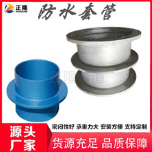 aͷˮ׹ ̼02S404Aˮ׹ ˷]׹