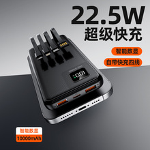 �¿�羳��늌����w�C�֙C��늌�10000�������@��ݶYƷ���l