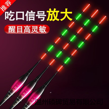 ҧh׃ɫҹƯĿ`ƯҹីƯa~Ưҹ