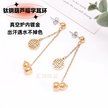 �S��ԭ���Ї��L �����ⲻ�P䓺��J���ֶ��h �䓶�� ��ɫdiy�Ʒ