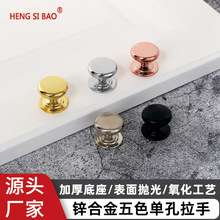 �F�������L��������������|�мӺ�A���X�Ͻ����z�ο�С������