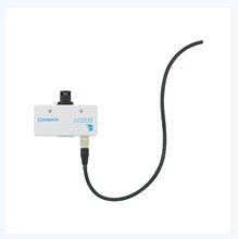 hr hyx ַĩӋLD-6N2 Ӌ zyx