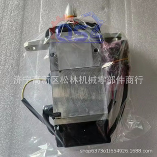 �l�әC���  ���N��̖�Rȫ  ��ж܇HD785�ٿؗU����702-16-02190