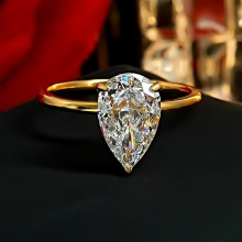 ����18K������荽�ָˮ�ο���荰ٴ���|荽䶨��14K��9K�K���ָ