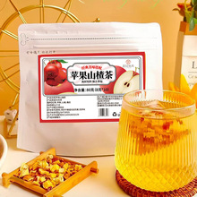 Oɽ髲ɽOBƷƷ쌣SֱN