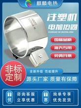 עܙCӟȦ220VAͲPĸ늟ȦӟI