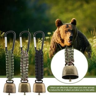 �羳����ͽ��¶�I��ʾ����K����ţ��K�������耳ג�ۂ��K���