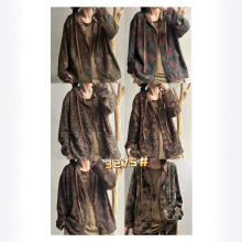 cz3275���ո���ӡ��ƴ�ӿ���������������2025��Ʒ���г�����