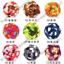 �ֹ�����diyѩ����ë���F��̖��ëë���ë�������w̺��������