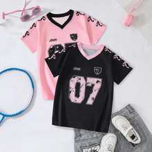 ��ŮV�I����T��  �ۺ�ײɫ07̖�c�����Y�c�Y�������e�ļ�����