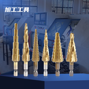 Ӣ������ֱ�������ی�����A���̨�A荔U��荿羳