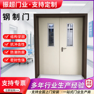 �����T�����T�߶˹�Ԣ�e������T��������T�����������t����|�T