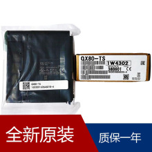  Q61P-A1 Q61P-A2 Q62P FX3U MODBUSͨӍ ģK V FX1S PLC