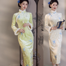 �̽��Sɫ�ӽq�Ӻ��b���L��ʽ�L������2025�¿����p��Ů�͹��ﶬ