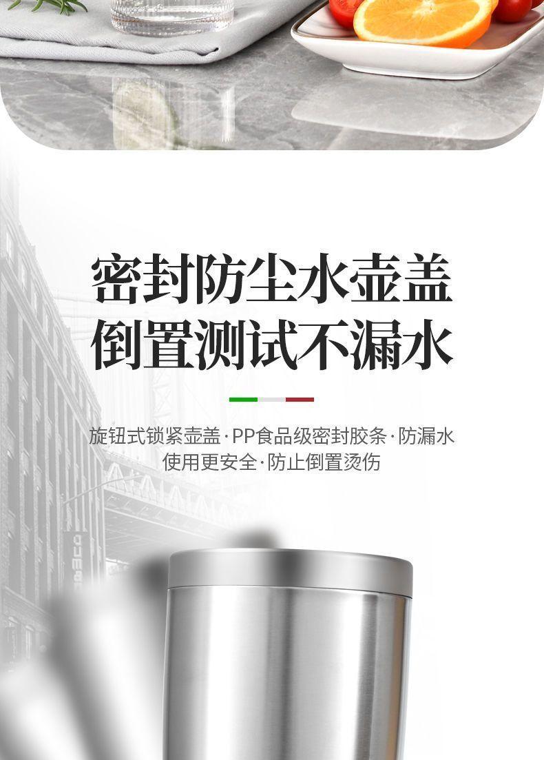 fb726dad-964a-493e-98b5-ab634efc06a8.jpe