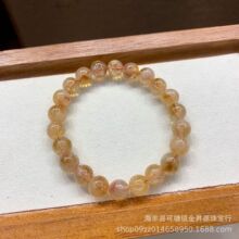 ��Ȼ�������w�Sˮ���S������朴��Ծ��wͨ͸���s�A��Ů�ִ����l
