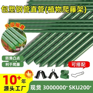 ���ټܼӺ�䓹�ֲ��֧�ΗU���Ѱ�����S�϶��Ƿ��ю�ñ���ٗU���l