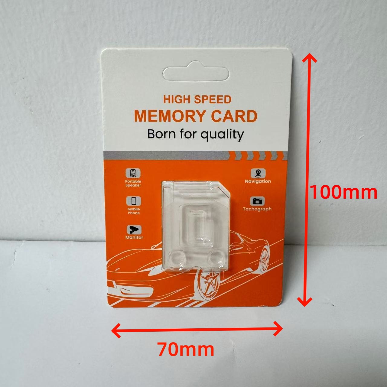 微信图片_20241121114514_副本