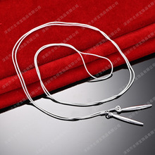 �羳1MM�߹���� �W�����s�r���¿���y�� �i� �Ʒ�S�����l