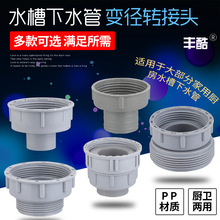 ZQ�N��ˮ����ˮ��׃���D���^ϴ������ˮ�������ñ45mm�D58mm���