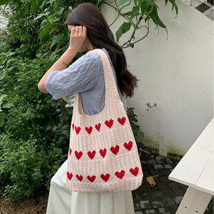 �羳��������ݾ����μ������б��ݰ�Ů��ɳ�����������ݾ���