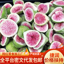 ���l���ɟo�����ɾ۲�С��ʳˮ���ɽ���׷�����С�������l�Ϳ�