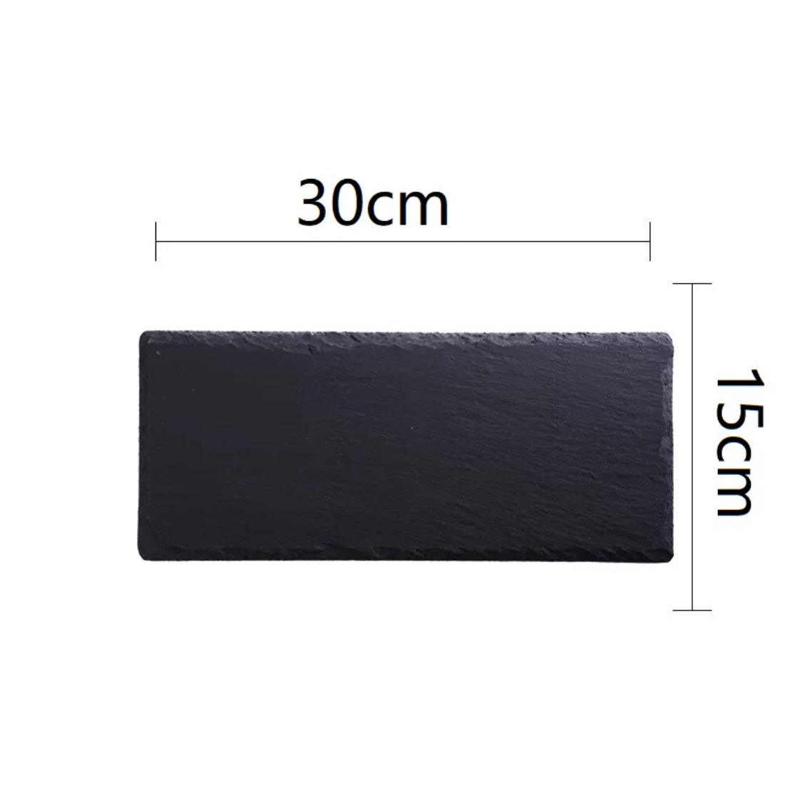 30*15CM