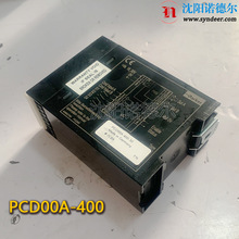 PARKER派克PZD00A-400 PCD00A-400 PQDXXA-Z01放大卡