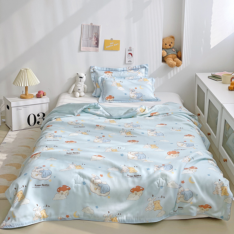 IMG_9194(20240201-081959)