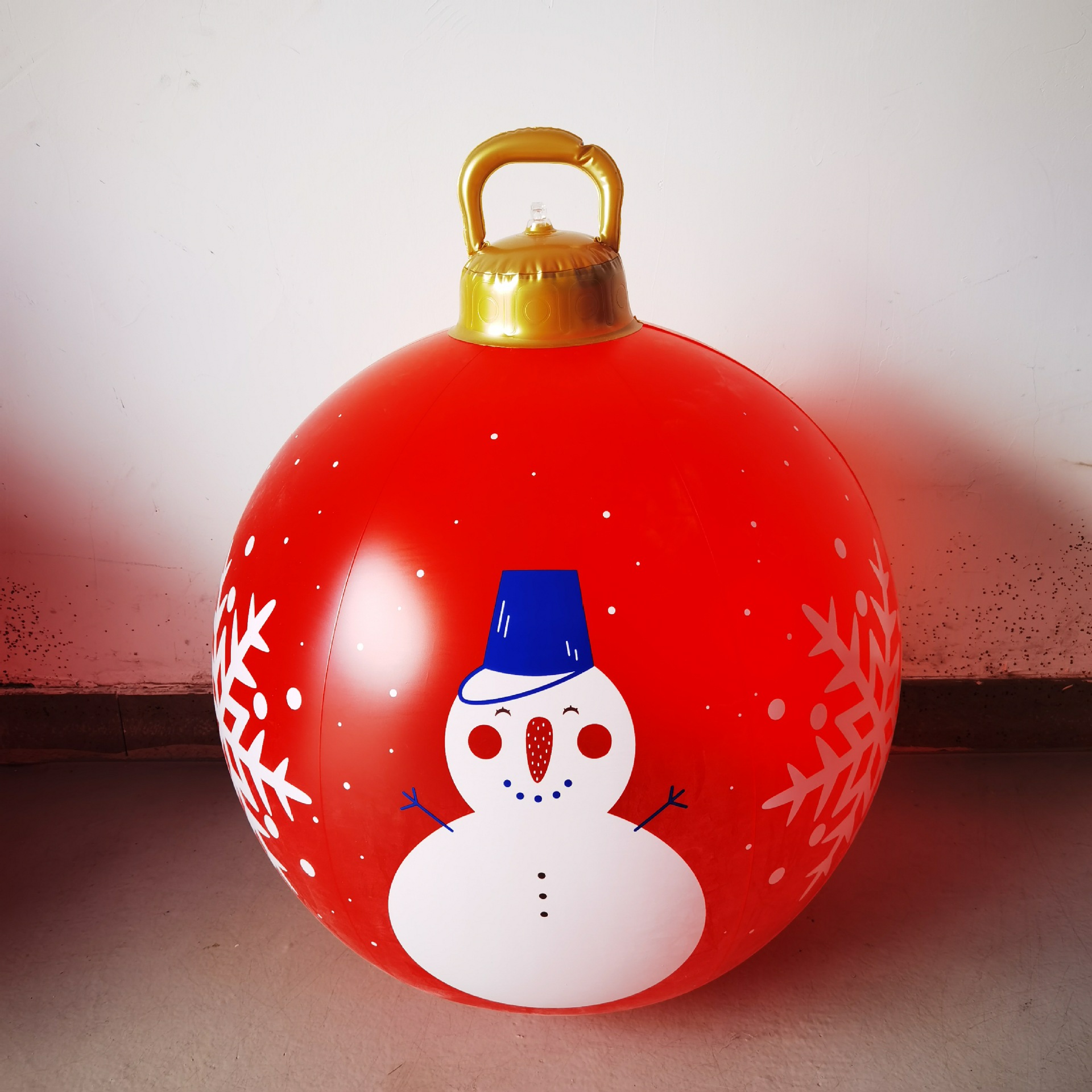 微信图片_20230728085814