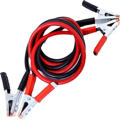 fire line pure copper cross, Other Automotive Safety Supplies
