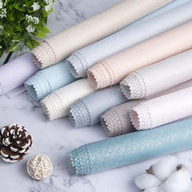 墙布;墙纸、壁纸;壁画