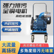 С��늙C���S�������� �����p���͸��g��S�� �Bֳ������ˮ��