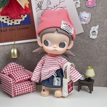 ���ӽ�zsiga����֮̎����BJD1���������·����b