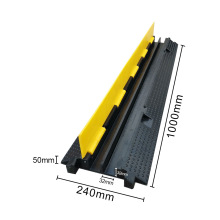 �A�c���z�����ۜp�َ�PE��|���o�ۉ������҃���չ����̨늾��^��