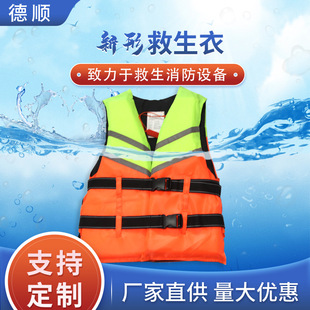 ��y��~�����˷�Ѵ����������Ϫ��Ӿ�R�׾����¾W�t����