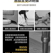 �羳�Ҿ߲��ɳ�l���_�|�����ӱ��o�����_�|���߼Ҿ��_�|ܛ����l